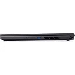 Ноутбук Acer Nitro V16 AI ANV16-61-R221 NH.QULEX.007,1920 x 1200,AI 7 350 8 C/16 T,2 GHz - 5 GHz,8 MB - мініатюра 6