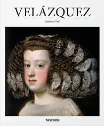 Velázquez
