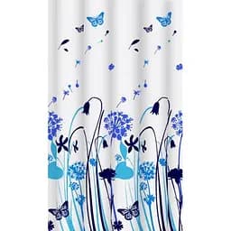 Шторка для ванной Volver Wild 200 x 180 см (51407)