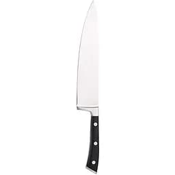 Ніж кухонний MasterPro Foodies collection 20 см (BGMP-4310) - мініатюра 2
