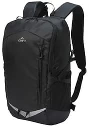 Рюкзак спортивный 20L Crivit черный Crivit Sports sum0028795