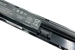 Акумулятор для HP ProBook 440 G0 450 G0 450 G1 455 G1 470 G0 10.8V 5200 mAh (440G1-3S2P-5200) - мініатюра 4