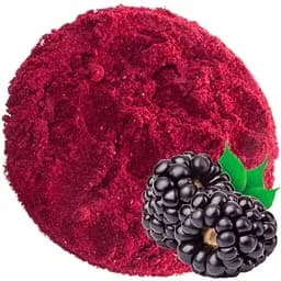 Ожинова матча, 20 г