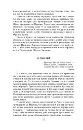 Червоне і чорне - мініатюра 8