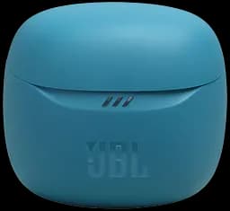 Гарнітура JBL TUNE FLEX 2 Turquoise (JBLTFLEX2TQE) - мініатюра 4