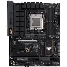 Материнская плата TUF GAMING B650-PLUS WIFI sAM5 Asus teh0024995