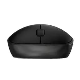 Мишка AOC MS200B Wireless Black (MS200B/LA) - мініатюра 8