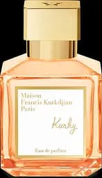 Парфумована вода Розпив Maison Francis Kurkdjian Kurky 3 мл 