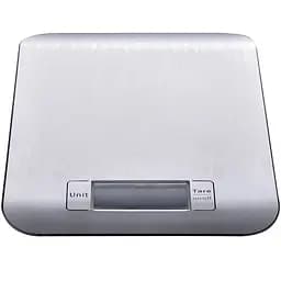 Кухонные весы MasterPro Smart 0-5 кг (BGMP-9093)