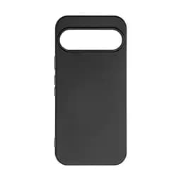 Чехол ArmorStandart ICON для Google Pixel 9 Pro XL Black (ARM74694)