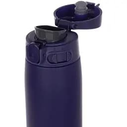 Термокружка Zojirushi SM-VB72AM 0.72 л Marine Blue - мініатюра 3