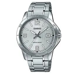 Годинник Casio MTP-V004D-7B2
