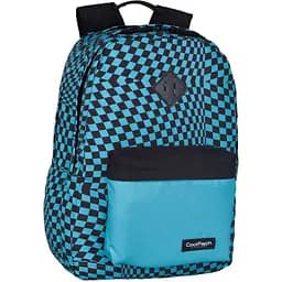 Рюкзак CoolPack Scout Down The Whole, 26 л, 45x32x18 см (F096748)