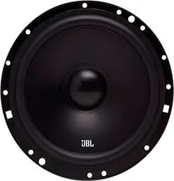 Компонентна автоакустика JBL Stage1 601C [55495] - мініатюра 2