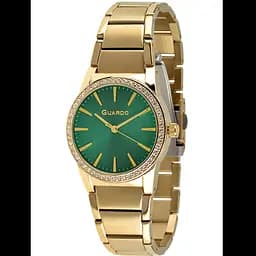 Женские часы Guardo 012775-2