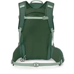 Рюкзак Osprey Sopris 32 - мініатюра 3