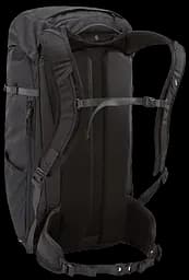 Рюкзак AllTrail X 25L Hiking Backpack TALX-125 Obsidian Thule sum0027969 - мініатюра 4