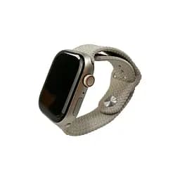 Смарт-часы HK 9 Pro Max Plus 45mm 230 mAh IP67 Amoled Серый