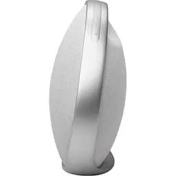 Акустична система Harman Kardon Onyx Studio 9 Grey (HKOS9GRYEP) - мініатюра 6