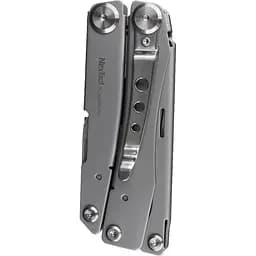 Мультитул NexTool Flagship Pro NE20220 - мініатюра 3