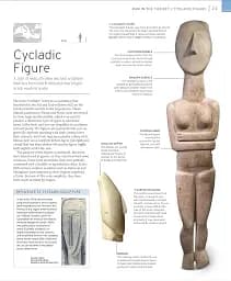 Cultural Treasures of the World - мініатюра 4