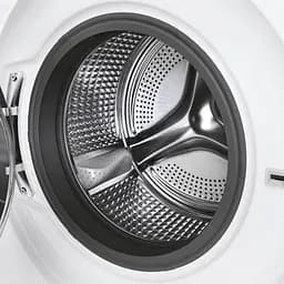 Пральна машина Haier (HW120-B14979EUG) - мініатюра 10