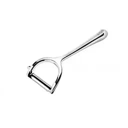 Овочечистка Silver Collection Berlinger Haus 17х6.5х1.5 см kuh0010066