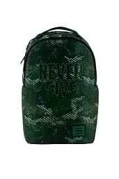 Рюкзак Kite Education teens колір різнокольоровий KITE ЦБ-00254203 - мініатюра 2