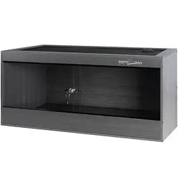 Тераріум для нічних рептилій Repti-Zoo Night Reptile Terrarium 120x45x45см (TSL124545) - мініатюра 2