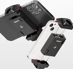 Тримач для смартфона/планшета Ulanzi ST-29 [79100] - мініатюра 3