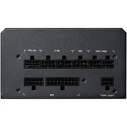 Блок живлення Chieftec 1000W Vega M ATX 3.1 80+ Gold (PPG-1000-C) - мініатюра 5