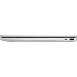 Ноутбук HP 14 OmniBook 5 Flip 14-fp0036ua/Intel C7-150U/24GB/1TB/Intel Graphics/DOS/Glacier Silver (D16H8EA) - мініатюра 8