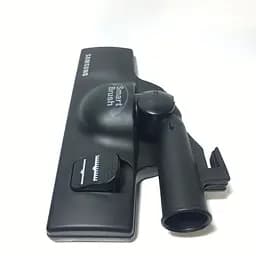 Щітка на пилосос Samsung Smart Brush D=35 мм, DJ97-00315A, NB-400, універсальна - мініатюра 2