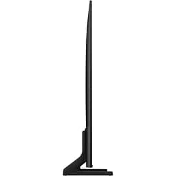 Телевізор Samsung QE55Q67D - мініатюра 5