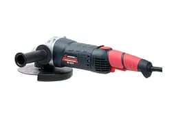 Шліфувальна машина кутова болгарка електрична Intertool WT-0227 1800 Вт x 180 мм - мініатюра 6