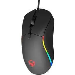 Миша MEETION RGB Backlit Gaming Mouse RGB GM19_2023 |12000dpi| - мініатюра 5