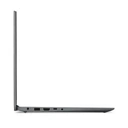 Ноутбук Lenovo IdeaPad 1 15ALC7,82R40118BM,5 5500U (6-core),Radeon,16GB 3200MHz (1x 8GB incorporata) DDR4 - мініатюра 8