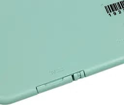 Дитячий планшет для малювання Xiaomi Wicue 10" Green (WS210) One color - мініатюра 5