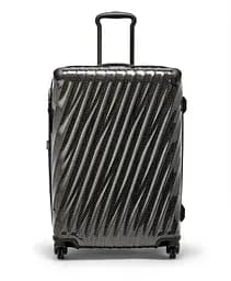 Валіза 66 См Tumi 19 DEGREE LITE BLACK/GRAPHITE 66х46,5х28 037403DGT