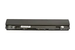 Акумулятор для ноутбука Asus A32-X101 11.1V Black 2600 mAh - мініатюра 3