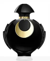 Оригінал Paco Rabanne Olympea Absolu Parfum Intense 80 мл ТЕСТЕР Parfum