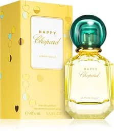 Парфумована вода Chopard Happy Chopard Lemon Dulci 100 мл