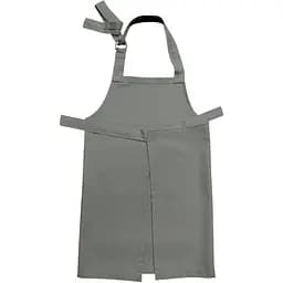 Фартух універсальний Cosas Iron маренго (Apron_DUK_22Iron) - мініатюра 2