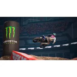 Ключ активації Microsoft Monster Energy Supercross 3 - Special Edition для Xbox One/Series - мініатюра 4