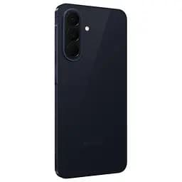 Смартфон Samsung Galaxy A57 5G 12/512GB Awesome Navy (SM-A576BDBHEUC) - мініатюра 5