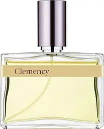 Туалетна вода Humiecki & Graef Clemency 100 мл