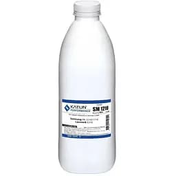 Тонер Samsung ML-1210/1710/SCX-4016/4100/4200, 900г Katun (U32398-900)