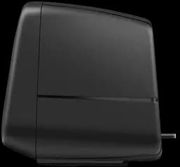 Акустика Defender J1 6Вт USB Black (65961) - мініатюра 10