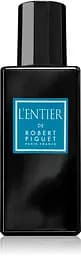 Парфумована вода Robert Piguet L'entier 100 мл 