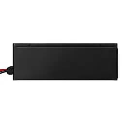 Високочастотний інвертор 1500VA/1.5kW Kraft KRF-SAVR1500VA/1.5kW-24V під зовнішній акумулятор (42-00114) - мініатюра 6